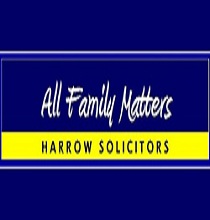 All family matters