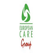 European Care Group