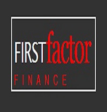 first factor finance