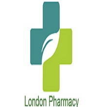 London Pharmacy