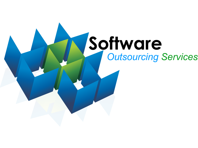 software service