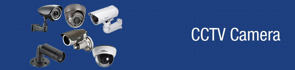 banner2
