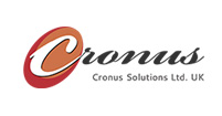 cronussolutions