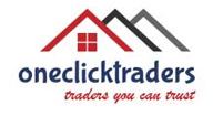 oneclicktraders