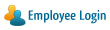 employee login