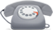 telephone-icon